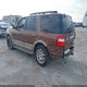 1FMJU1H53BEF32407 2011 Ford Expedition Xlt auction photo thumbnail 3