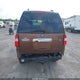 1FMJU1H53BEF32407 2011 Ford Expedition Xlt auction photo thumbnail 6