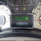 1FMJU1H53BEF32407 2011 Ford Expedition Xlt auction photo thumbnail 7