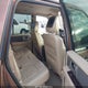 1FMJU1H53BEF32407 2011 Ford Expedition Xlt auction photo thumbnail 8