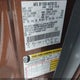 1FMJU1H53BEF32407 2011 Ford Expedition Xlt auction photo thumbnail 9