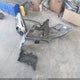 YV1672MKXD2305930 2013 Volvo C30 T5/T5 Platinum/T5 Premier/T5 Premier Plus/T5 R-Design/T5 R-Design Platinum/T5 R-Design Premier auction photo thumbnail 12