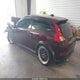 YV1672MKXD2305930 2013 Volvo C30 T5/T5 Platinum/T5 Premier/T5 Premier Plus/T5 R-Design/T5 R-Design Platinum/T5 R-Design Premier auction photo thumbnail 3
