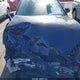 JTDB4MEE4P3009396 2023 Toyota Corolla Le auction photo thumbnail 13