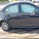 JTDB4MEE4P3009396 2023 Toyota Corolla Le auction photo thumbnail 14