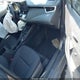 JTDB4MEE4P3009396 2023 Toyota Corolla Le auction photo thumbnail 5