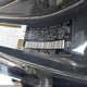 JTDB4MEE4P3009396 2023 Toyota Corolla Le auction photo thumbnail 9