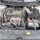 JTKJF5C71E3067178 2014 Scion Tc 10 Series auction photo thumbnail 10