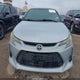 JTKJF5C71E3067178 2014 Scion Tc 10 Series auction photo thumbnail 12