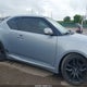 JTKJF5C71E3067178 2014 Scion Tc 10 Series auction photo thumbnail 13