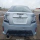 JTKJF5C71E3067178 2014 Scion Tc 10 Series auction photo thumbnail 16