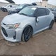 JTKJF5C71E3067178 2014 Scion Tc 10 Series auction photo thumbnail 2