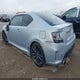 JTKJF5C71E3067178 2014 Scion Tc 10 Series auction photo thumbnail 3