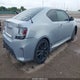 JTKJF5C71E3067178 2014 Scion Tc 10 Series auction photo thumbnail 4