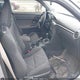 JTKJF5C71E3067178 2014 Scion Tc 10 Series auction photo thumbnail 5
