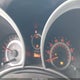 JTKJF5C71E3067178 2014 Scion Tc 10 Series auction photo thumbnail 7