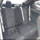JTKJF5C71E3067178 2014 Scion Tc 10 Series auction photo thumbnail 8