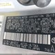 JTKJF5C71E3067178 2014 Scion Tc 10 Series auction photo thumbnail 9
