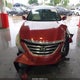 5NPEC4AC7EH941176 2014 Hyundai Sonata Limited auction photo thumbnail 13