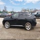 2T2BK1BA4BC096394 2011 Lexus Rx 350 auction photo thumbnail 14
