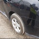 2T2BK1BA4BC096394 2011 Lexus Rx 350 auction photo thumbnail 19