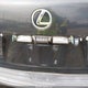 2T2BK1BA4BC096394 2011 Lexus Rx 350 auction photo thumbnail 20