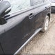 2T2BK1BA4BC096394 2011 Lexus Rx 350 auction photo thumbnail 21