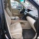 2T2BK1BA4BC096394 2011 Lexus Rx 350 auction photo thumbnail 5
