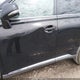 2T2BK1BA4BC096394 2011 Lexus Rx 350 auction photo thumbnail 6