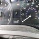 2T2BK1BA4BC096394 2011 Lexus Rx 350 auction photo thumbnail 7