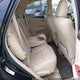 2T2BK1BA4BC096394 2011 Lexus Rx 350 auction photo thumbnail 8