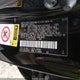 2T2BK1BA4BC096394 2011 Lexus Rx 350 auction photo thumbnail 9