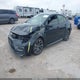 JTDS4MCE4MJ068278 2021 Toyota Corolla Se auction photo thumbnail 2