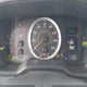 JTDS4MCE4MJ068278 2021 Toyota Corolla Se auction photo thumbnail 7