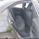 JTDS4MCE4MJ068278 2021 Toyota Corolla Se auction photo thumbnail 8