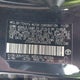 JTDS4MCE4MJ068278 2021 Toyota Corolla Se auction photo thumbnail 9