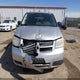 2D4RN4DE2AR318332 2010 Dodge Grand Caravan Se auction photo thumbnail 12