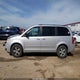 2D4RN4DE2AR318332 2010 Dodge Grand Caravan Se auction photo thumbnail 14