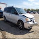 2D4RN4DE2AR318332 2010 Dodge Grand Caravan Se auction photo thumbnail 1