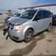 2D4RN4DE2AR318332 2010 Dodge Grand Caravan Se auction photo thumbnail 2