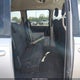 2D4RN4DE2AR318332 2010 Dodge Grand Caravan Se auction photo thumbnail 8