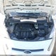 NM0LS7E74H1335299 2017 Ford Transit Connect Xl auction photo thumbnail 10