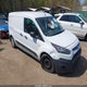 NM0LS7E74H1335299 2017 Ford Transit Connect Xl auction photo thumbnail 1