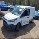 NM0LS7E74H1335299 2017 Ford Transit Connect Xl auction photo thumbnail 2