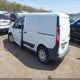 NM0LS7E74H1335299 2017 Ford Transit Connect Xl auction photo thumbnail 3