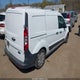 NM0LS7E74H1335299 2017 Ford Transit Connect Xl auction photo thumbnail 4