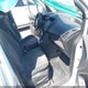 NM0LS7E74H1335299 2017 Ford Transit Connect Xl auction photo thumbnail 5