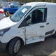 NM0LS7E74H1335299 2017 Ford Transit Connect Xl auction photo thumbnail 6