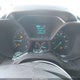 NM0LS7E74H1335299 2017 Ford Transit Connect Xl auction photo thumbnail 7