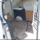 NM0LS7E74H1335299 2017 Ford Transit Connect Xl auction photo thumbnail 8